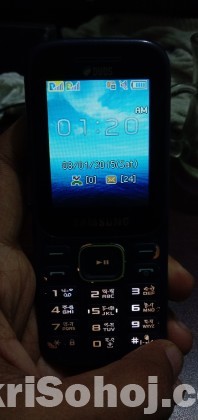 samsung guru music2